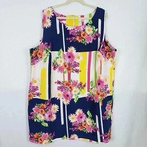 ♥Emma & Michele dress